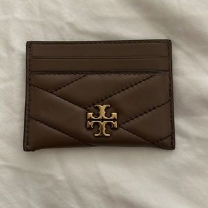 Tory Burch Cardholder